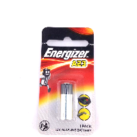YOYO.casa 大柔屋 - Alkaline battery,12V <BR>A23