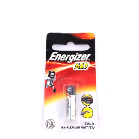 YOYO.casa 大柔屋 - Alkaline battery,1s <BR>A27