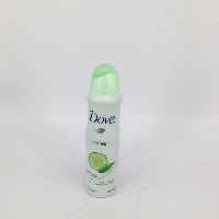 YOYO.casa 大柔屋 - Antiperspirant spray Cucumber green tea scent,169ML YOYO.casa 大柔屋 - Antiperspirant spray Cucumber green tea scent,169ML