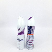 YOYO.casa 大柔屋 - Rexona free spirit dry& fresh confidence ,150ml 