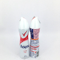 YOYO.casa 大柔屋 - Rexona WOMEN Deodorant Passion,150ml 