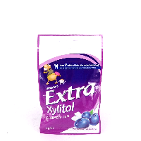 YOYO.casa 大柔屋 - Extra Xylitol C/G B.B.mint,28g 