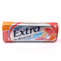 YOYO.casa 大柔屋 - Extra P/mints Grapefruit,20g 