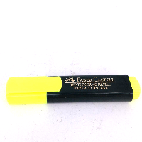 YOYO.casa 大柔屋 - Faber Castell textliner green,1S YOYO.casa 大柔屋 - Faber Castell textliner green,1S