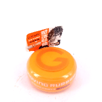 YOYO.casa 大柔屋 - Gatsby Sensory hair wax,80g YOYO.casa 大柔屋 - Gatsby Sensory hair wax,80g