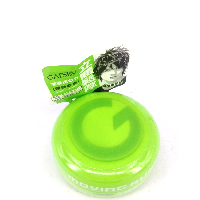 YOYO.casa 大柔屋 - Gatsby moving rubber Air Rise,80g YOYO.casa 大柔屋 - Gatsby moving rubber Air Rise,80g