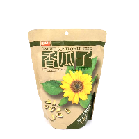 YOYO.casa 大柔屋 - Shan Xiang Shen,210g YOYO.casa 大柔屋 - Shan Xiang Shen,210g