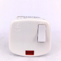 YOYO.casa 大柔屋 - 13A豐葉 燈蘇頭,13a YOYO.casa 大柔屋 - 13A豐葉 燈蘇頭,13a