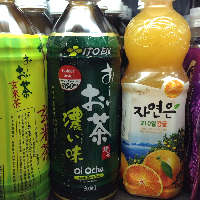 YOYO.casa 大柔屋 - 伊藤園お〜いお濃茶,500ml YOYO.casa 大柔屋 - 伊藤園お〜いお濃茶,500ml