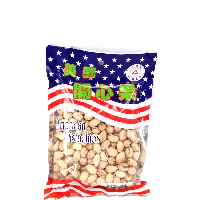 YOYO.casa 大柔屋 - American Pistachios,320g 