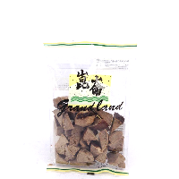 YOYO.casa 大柔屋 - Chinese licorice methon,100g YOYO.casa 大柔屋 - Chinese licorice methon,100g