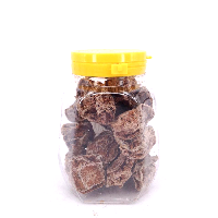 YOYO.casa 大柔屋 - Chinese preserved plum,90g YOYO.casa 大柔屋 - Chinese preserved plum,90g
