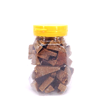 YOYO.casa 大柔屋 - Chinese Licorice Menthol,140g YOYO.casa 大柔屋 - Chinese Licorice Menthol,140g