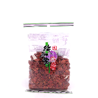 YOYO.casa 大柔屋 - Red seeds,200g YOYO.casa 大柔屋 - Red seeds,200g