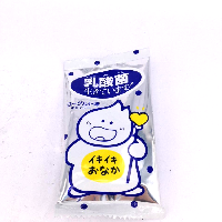 YOYO.casa 大柔屋 - japanese yogurt candy,20g 