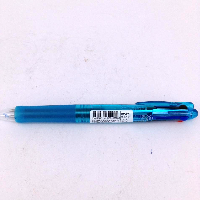 YOYO.casa 大柔屋 - Three Color Pen,1S 