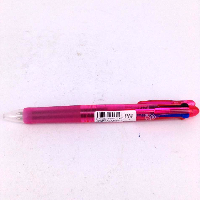 YOYO.casa 大柔屋 - Three Color Pen,3a YOYO.casa 大柔屋 - Three Color Pen,3a