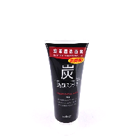 YOYO.casa 大柔屋 - mandom FUSAIN FACIAL WASH,100g 