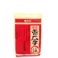 YOYO.casa 大柔屋 - Chinese roasted seeds,260g YOYO.casa 大柔屋 - Chinese roasted seeds,260g