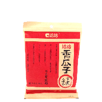 YOYO.casa 大柔屋 - Chinese sunflower seeds,90g YOYO.casa 大柔屋 - Chinese sunflower seeds,90g