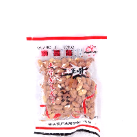 YOYO.casa 大柔屋 - Spiced Southern Mlik Peanut,180g 