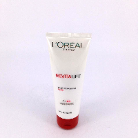 YOYO.casa 大柔屋 - LOREAL Revitalift Milky Cleansing foam,100ml YOYO.casa 大柔屋 - LOREAL Revitalift Milky Cleansing foam,100ml