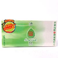 YOYO.casa 大柔屋 - Sensa Cools herbal lime drink,24g 