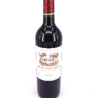 YOYO.casa 大柔屋 - Chateau reyre-lebade,750ml YOYO.casa 大柔屋 - Chateau reyre-lebade,750ml