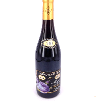 YOYO.casa 大柔屋 - LR-Morgon Dieulamant 2011,750ml YOYO.casa 大柔屋 - LR-Morgon Dieulamant 2011,750ml