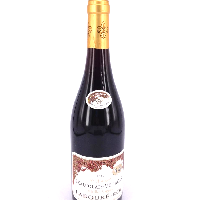 YOYO.casa 大柔屋 - LR-Beaujolais Villages 2010,750ml YOYO.casa 大柔屋 - LR-Beaujolais Villages 2010,750ml
