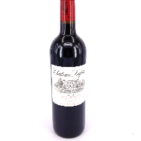 YOYO.casa 大柔屋 - Chateau Lafitte,750ml YOYO.casa 大柔屋 - Chateau Lafitte,750ml