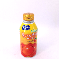 YOYO.casa 大柔屋 - 朝日芒果汁,400g YOYO.casa 大柔屋 - 朝日芒果汁,400g
