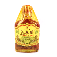 YOYO.casa 大柔屋 - KAI CHENG REN SHEN JIU ,155ml 