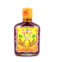 YOYO.casa 大柔屋 - SENG RONG KOU BEN JIU,155ml 