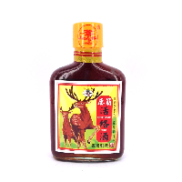 YOYO.casa 大柔屋 - LU JIN HUO LUO JIU,155ml YOYO.casa 大柔屋 - LU JIN HUO LUO JIU,155ml