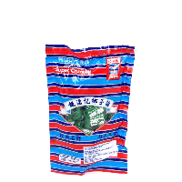 YOYO.casa 大柔屋 - 甄沾記特級椰子(硬糖),120g 