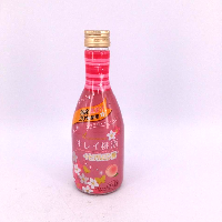 YOYO.casa 大柔屋 - Kirei Momoshu,300ml YOYO.casa 大柔屋 - Kirei Momoshu,300ml