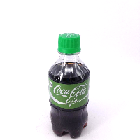 YOYO.casa 大柔屋 - Coke life  ,300ml  