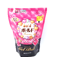 YOYO.casa 大柔屋 - 日本寶僑洗衣球補充裝, YOYO.casa 大柔屋 - 日本寶僑洗衣球補充裝,