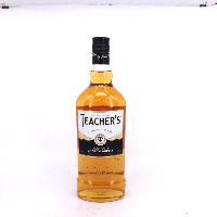 YOYO.casa 大柔屋 - TeachersWhisky,700ml 