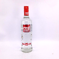 YOYO.casa 大柔屋 - RedSquareVodka,700ml 