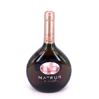 YOYO.casa 大柔屋 - Mateus Rose Wine,750ml 