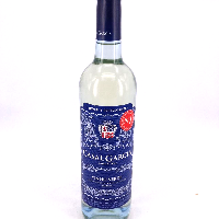YOYO.casa 大柔屋 - GARCIA BRANCO QT 大加思也白酒,750ml YOYO.casa 大柔屋 - GARCIA BRANCO QT 大加思也白酒,750ml