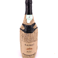 YOYO.casa 大柔屋 - Dao Cardeal Tinto Juta,750ML YOYO.casa 大柔屋 - Dao Cardeal Tinto Juta,750ML