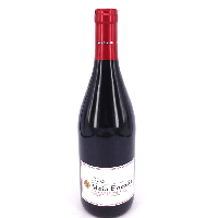 YOYO.casa 大柔屋 - Treasure wine red wine,750ml 