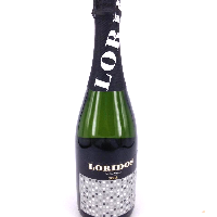 YOYO.casa 大柔屋 - loridos extra sparkling brut,750ml YOYO.casa 大柔屋 - loridos extra sparkling brut,750ml