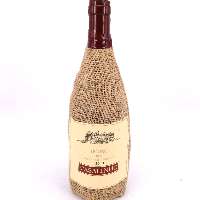 YOYO.casa 大柔屋 - Casalinho Juta Tinto,750ml YOYO.casa 大柔屋 - Casalinho Juta Tinto,750ml