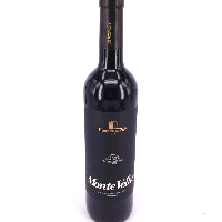 YOYO.casa 大柔屋 - 葡國Monte Velho紅酒13.5%,75cl 