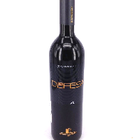 YOYO.casa 大柔屋 - Vinha da Defesa Tinto,750ml YOYO.casa 大柔屋 - Vinha da Defesa Tinto,750ml