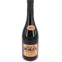 YOYO.casa 大柔屋 - Borba reserva tinto,750ml YOYO.casa 大柔屋 - Borba reserva tinto,750ml